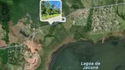 Foto 2 de Lote/Terreno à venda, 8000m² em Ponta Negra, Maricá