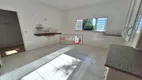 Foto 4 de Casa com 2 Quartos para alugar, 163m² em Vila Aparecida, Franca