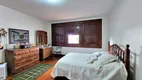 Foto 6 de Casa com 4 Quartos à venda, 376m² em Belvedere, Belo Horizonte