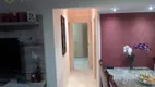 Foto 5 de Apartamento com 3 Quartos à venda, 70m² em Jardim Ana Maria, Sorocaba