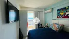 Foto 8 de Apartamento com 2 Quartos à venda, 53m² em Praia do Futuro II, Fortaleza