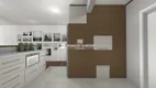 Foto 37 de Apartamento com 3 Quartos à venda, 118m² em Centro, Gramado