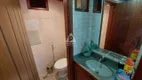 Foto 27 de Apartamento com 4 Quartos à venda, 265m² em Tijuca, Rio de Janeiro