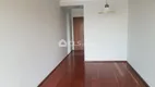 Foto 5 de Apartamento com 3 Quartos à venda, 72m² em Lapa, São Paulo