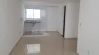 Foto 4 de Apartamento com 2 Quartos à venda, 31m² em Vila Alpina, São Paulo