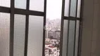 Foto 21 de Apartamento com 1 Quarto à venda, 40m² em Bela Vista, São Paulo