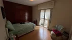 Foto 7 de Apartamento com 3 Quartos à venda, 110m² em Cerqueira César, São Paulo
