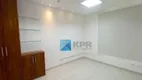 Foto 7 de Sala Comercial à venda, 37m² em Jardim Aquarius, São José dos Campos