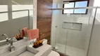Foto 18 de Casa de Condomínio com 6 Quartos à venda, 800m² em Açu da Tôrre, Mata de São João