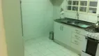 Foto 7 de Sobrado com 2 Quartos à venda, 60m² em Jardim Bela Vista, Mogi das Cruzes