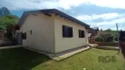 Foto 14 de Casa com 3 Quartos à venda, 104m² em Tarumã, Viamão