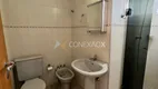 Foto 4 de Apartamento com 2 Quartos à venda, 74m² em Vila Itapura, Campinas