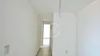 Foto 20 de Apartamento com 3 Quartos à venda, 64m² em Maraponga, Fortaleza