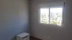 Foto 13 de Apartamento com 2 Quartos à venda, 63m² em Ipiranga, São Paulo