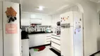 Foto 26 de Casa com 3 Quartos à venda, 175m² em Interlagos, Linhares