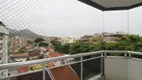 Foto 5 de Cobertura com 3 Quartos à venda, 180m² em Freguesia- Jacarepaguá, Rio de Janeiro