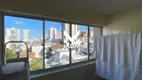 Foto 18 de Apartamento com 3 Quartos à venda, 87m² em Centro, Ponta Grossa