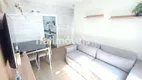 Foto 3 de Apartamento com 3 Quartos à venda, 92m² em Floramar, Belo Horizonte