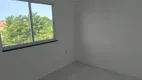 Foto 23 de Casa com 3 Quartos à venda, 174m² em Sapiranga, Fortaleza