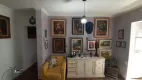 Foto 4 de Apartamento com 3 Quartos à venda, 74m² em VILA NOSSA SENHORA DAS VITORIAS, Mauá