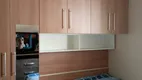 Foto 15 de Apartamento com 1 Quarto à venda, 33m² em Vila Gustavo, São Paulo