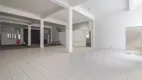 Foto 26 de Prédio Comercial para venda ou aluguel, 1200m² em Limão, São Paulo