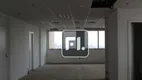 Foto 15 de Sala Comercial para venda ou aluguel, 300m² em Bela Vista, São Paulo