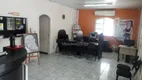 Foto 12 de Imóvel Comercial à venda, 397m² em Nova Votorantim, Votorantim