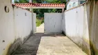 Foto 4 de Casa com 2 Quartos à venda, 81m² em Ilha Vila Inhomirim, Magé