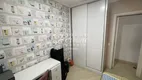 Foto 18 de Apartamento com 3 Quartos à venda, 72m² em Vila Gomes Cardim, São Paulo