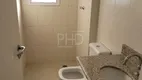 Foto 10 de Apartamento com 2 Quartos à venda, 64m² em Demarchi, São Bernardo do Campo