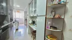Foto 24 de Apartamento com 3 Quartos à venda, 97m² em Méier, Rio de Janeiro