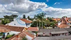 Foto 21 de Casa com 4 Quartos à venda, 225m² em Tristeza, Porto Alegre