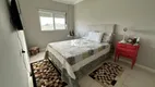 Foto 13 de Apartamento com 2 Quartos à venda, 74m² em Estreito, Florianópolis