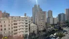 Foto 8 de Apartamento com 2 Quartos à venda, 72m² em Santa Cecília, São Paulo