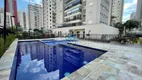 Foto 37 de Apartamento com 2 Quartos à venda, 70m² em Saúde, São Paulo
