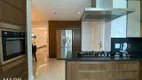 Foto 10 de Apartamento com 4 Quartos à venda, 222m² em Beira Mar, Florianópolis