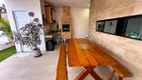 Foto 7 de Casa de Condomínio com 5 Quartos à venda, 250m² em Centro, Paripueira