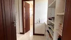 Foto 13 de Casa de Condomínio com 5 Quartos à venda, 340m² em Vilas do Atlantico, Lauro de Freitas