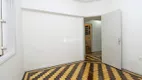 Foto 10 de Apartamento com 3 Quartos à venda, 93m² em Santana, Porto Alegre