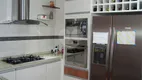 Foto 10 de Sobrado com 3 Quartos à venda, 144m² em Tucuruvi, São Paulo