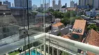 Foto 5 de Apartamento com 2 Quartos à venda, 57m² em Quinta da Paineira, São Paulo