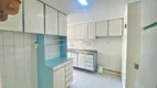 Foto 22 de Apartamento com 3 Quartos à venda, 82m² em Laranjeiras, Rio de Janeiro