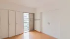 Foto 14 de Apartamento com 3 Quartos para alugar, 81m² em Moema, São Paulo