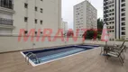 Foto 27 de Apartamento com 3 Quartos à venda, 137m² em Santana, São Paulo