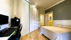 Foto 10 de Casa de Condomínio com 3 Quartos à venda, 350m² em Campestre, Piracicaba