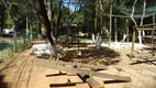 Foto 12 de Lote/Terreno à venda, 1000m² em Bosque da Ribeira, Nova Lima