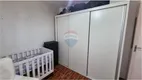 Foto 10 de Apartamento com 2 Quartos à venda, 52m² em Bento Ribeiro, Rio de Janeiro