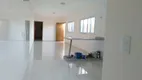 Foto 2 de Casa com 3 Quartos à venda, 160m² em Jardim do Lago, Atibaia