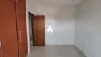 Foto 6 de Apartamento com 3 Quartos à venda, 105m² em Saraiva, Uberlândia